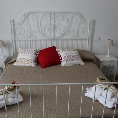 Casa Marina Apartment Специя Екстериор снимка